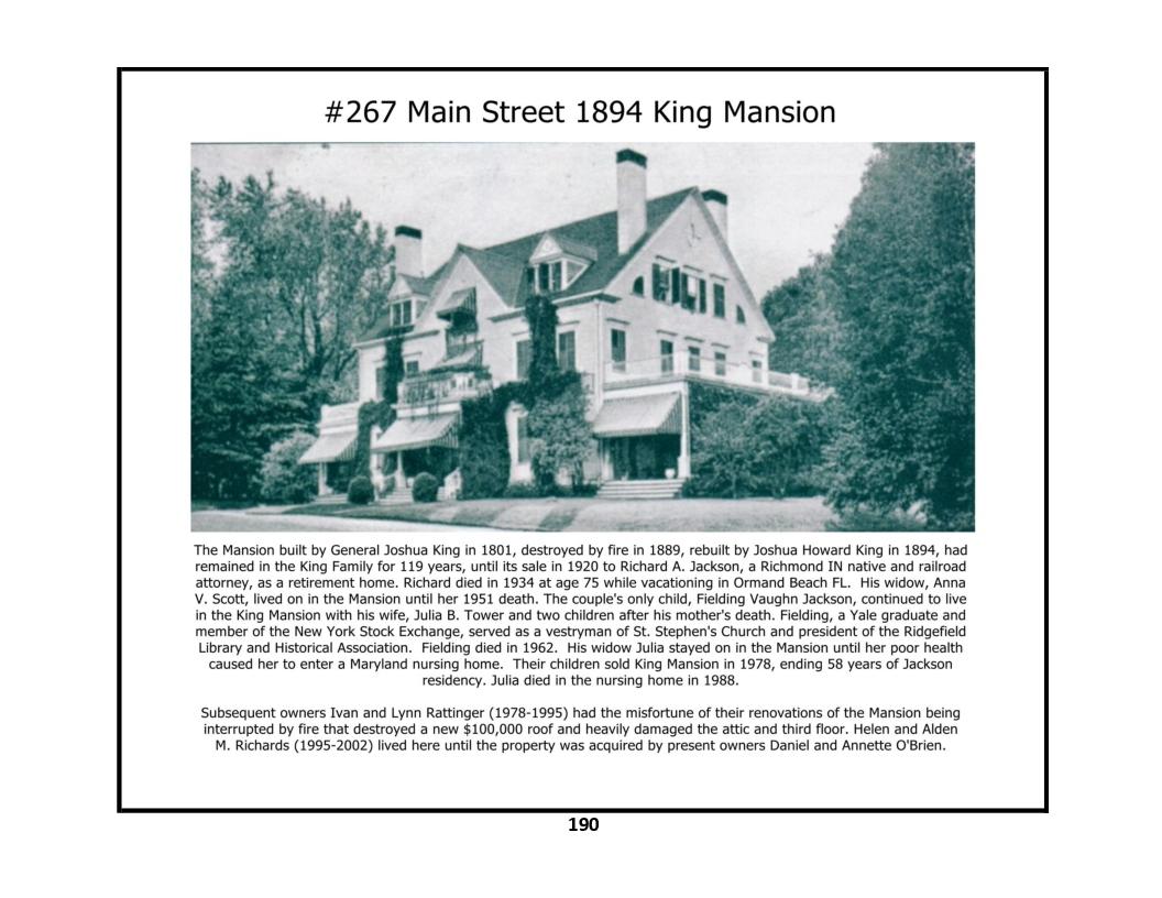 190_a_hd1_main_st_west_side_d_267_1894_king_mansion_as_occupied_by_richa